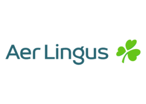 01-aerlingus-logo