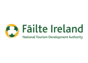 03-failteireland-logo