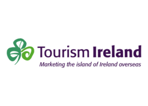 04-tourismireland-logo
