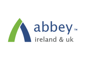 05-abbeyirelanduk-logo