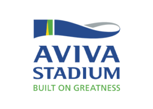 06-avivastadium-logo