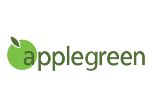 applegreen-logo