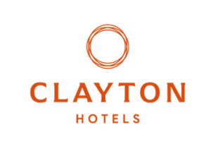 claytonhotels-logo