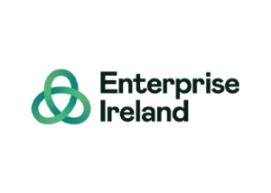 enterpriseireland-logo