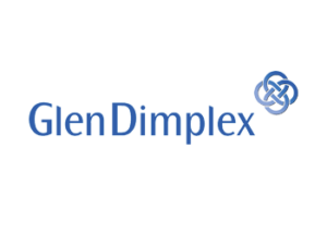 glendimplex-logo
