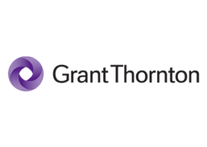 grantthornton-logo