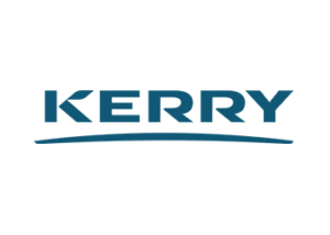 kerrygroup-logo