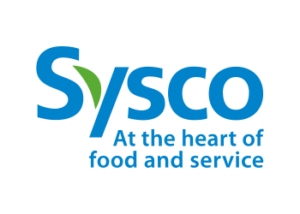 sysco-logo