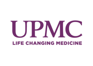 upmc-logo