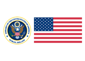 usembassy-logo