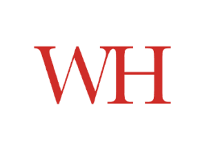 wilsonhartnell-logo