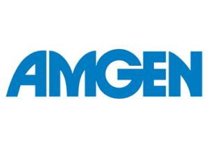amgen-logo