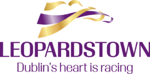 leopardstown racecourse